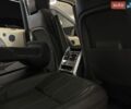 Ленд Ровер Range Rover Sport, об'ємом двигуна 3 л та пробігом 90 тис. км за 36999 $, фото 26 на Automoto.ua