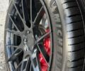 Ленд Ровер Range Rover Sport, об'ємом двигуна 5 л та пробігом 87 тис. км за 69333 $, фото 7 на Automoto.ua