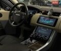 Ленд Ровер Range Rover Sport, об'ємом двигуна 3 л та пробігом 90 тис. км за 36999 $, фото 27 на Automoto.ua