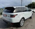 Ленд Ровер Range Rover Sport, об'ємом двигуна 3 л та пробігом 85 тис. км за 28400 $, фото 4 на Automoto.ua