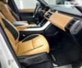 Ленд Ровер Range Rover Sport, об'ємом двигуна 2.99 л та пробігом 57 тис. км за 67000 $, фото 32 на Automoto.ua