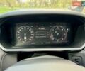 Ленд Ровер Range Rover Sport, об'ємом двигуна 2.99 л та пробігом 84 тис. км за 47100 $, фото 39 на Automoto.ua