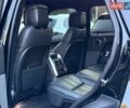 Ленд Ровер Range Rover Sport, об'ємом двигуна 3 л та пробігом 87 тис. км за 41000 $, фото 16 на Automoto.ua