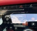 Ленд Ровер Range Rover Sport, об'ємом двигуна 5 л та пробігом 87 тис. км за 69333 $, фото 108 на Automoto.ua