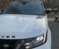Ленд Ровер Рендж Ровер Спорт, объемом двигателя 3 л и пробегом 130 тыс. км за 44000 $, фото 8 на Automoto.ua