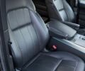 Ленд Ровер Range Rover Sport, об'ємом двигуна 3 л та пробігом 139 тис. км за 39990 $, фото 31 на Automoto.ua