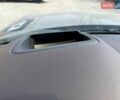 Ленд Ровер Range Rover Sport, об'ємом двигуна 3 л та пробігом 100 тис. км за 29900 $, фото 10 на Automoto.ua