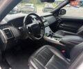 Ленд Ровер Range Rover Sport, об'ємом двигуна 2.99 л та пробігом 140 тис. км за 34999 $, фото 27 на Automoto.ua