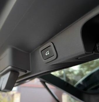 Ленд Ровер Range Rover Sport, об'ємом двигуна 3 л та пробігом 139 тис. км за 39990 $, фото 38 на Automoto.ua