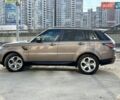 Ленд Ровер Range Rover Sport, об'ємом двигуна 3 л та пробігом 100 тис. км за 29900 $, фото 7 на Automoto.ua