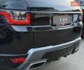 Ленд Ровер Range Rover Sport, об'ємом двигуна 3 л та пробігом 87 тис. км за 41000 $, фото 11 на Automoto.ua