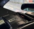 Ленд Ровер Range Rover Sport, об'ємом двигуна 3 л та пробігом 80 тис. км за 47500 $, фото 8 на Automoto.ua