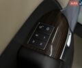 Ленд Ровер Range Rover Sport, об'ємом двигуна 3 л та пробігом 90 тис. км за 36999 $, фото 29 на Automoto.ua