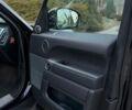 Ленд Ровер Range Rover Sport, об'ємом двигуна 3 л та пробігом 139 тис. км за 39990 $, фото 28 на Automoto.ua