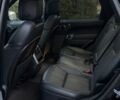Ленд Ровер Range Rover Sport, об'ємом двигуна 3 л та пробігом 139 тис. км за 39990 $, фото 26 на Automoto.ua