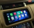 Ленд Ровер Range Rover Sport, об'ємом двигуна 2 л та пробігом 180 тис. км за 34900 $, фото 26 на Automoto.ua