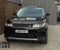 Ленд Ровер Range Rover Sport, об'ємом двигуна 2 л та пробігом 91 тис. км за 39500 $, фото 1 на Automoto.ua