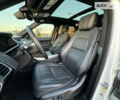 Ленд Ровер Range Rover Sport, об'ємом двигуна 3 л та пробігом 90 тис. км за 64400 $, фото 18 на Automoto.ua