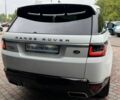 Ленд Ровер Range Rover Sport, об'ємом двигуна 2.99 л та пробігом 140 тис. км за 34999 $, фото 11 на Automoto.ua