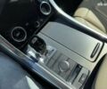 Ленд Ровер Range Rover Sport, об'ємом двигуна 3 л та пробігом 165 тис. км за 41990 $, фото 27 на Automoto.ua
