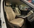 Ленд Ровер Range Rover Sport, об'ємом двигуна 2 л та пробігом 180 тис. км за 34900 $, фото 38 на Automoto.ua