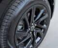 Ленд Ровер Range Rover Sport, об'ємом двигуна 3 л та пробігом 139 тис. км за 39990 $, фото 15 на Automoto.ua