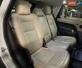 Ленд Ровер Range Rover Sport, об'ємом двигуна 2 л та пробігом 180 тис. км за 34900 $, фото 37 на Automoto.ua