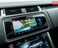 Ленд Ровер Range Rover Sport, об'ємом двигуна 3 л та пробігом 89 тис. км за 46927 $, фото 19 на Automoto.ua