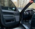 Ленд Ровер Range Rover Sport, об'ємом двигуна 3 л та пробігом 87 тис. км за 41000 $, фото 14 на Automoto.ua