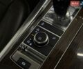 Ленд Ровер Range Rover Sport, об'ємом двигуна 3 л та пробігом 90 тис. км за 36999 $, фото 36 на Automoto.ua