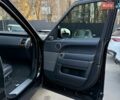 Ленд Ровер Range Rover Sport, об'ємом двигуна 3 л та пробігом 87 тис. км за 41000 $, фото 21 на Automoto.ua