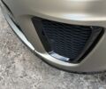 Ленд Ровер Range Rover Sport, об'ємом двигуна 5 л та пробігом 87 тис. км за 69333 $, фото 3 на Automoto.ua