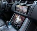 Ленд Ровер Range Rover Sport, об'ємом двигуна 3 л та пробігом 139 тис. км за 39990 $, фото 32 на Automoto.ua