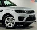Ленд Ровер Range Rover Sport, об'ємом двигуна 2 л та пробігом 180 тис. км за 34900 $, фото 2 на Automoto.ua