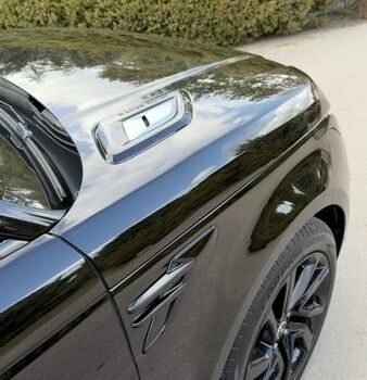 Ленд Ровер Range Rover Sport, об'ємом двигуна 3 л та пробігом 139 тис. км за 39990 $, фото 13 на Automoto.ua