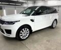 Ленд Ровер Range Rover Sport, об'ємом двигуна 2.99 л та пробігом 57 тис. км за 67000 $, фото 17 на Automoto.ua