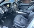 Ленд Ровер Range Rover Sport, об'ємом двигуна 3 л та пробігом 103 тис. км за 40900 $, фото 1 на Automoto.ua