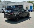 Ленд Ровер Range Rover Sport, об'ємом двигуна 2.99 л та пробігом 326 тис. км за 29800 $, фото 13 на Automoto.ua