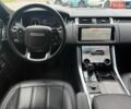 Ленд Ровер Range Rover Sport, об'ємом двигуна 2.99 л та пробігом 140 тис. км за 34999 $, фото 21 на Automoto.ua