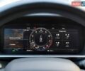 Ленд Ровер Range Rover Sport, об'ємом двигуна 3 л та пробігом 87 тис. км за 41000 $, фото 28 на Automoto.ua
