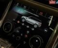 Ленд Ровер Range Rover Sport, об'ємом двигуна 3 л та пробігом 90 тис. км за 36999 $, фото 33 на Automoto.ua