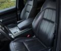 Ленд Ровер Range Rover Sport, об'ємом двигуна 3 л та пробігом 139 тис. км за 39990 $, фото 19 на Automoto.ua