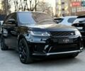 Ленд Ровер Range Rover Sport, об'ємом двигуна 3 л та пробігом 87 тис. км за 41000 $, фото 6 на Automoto.ua