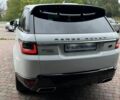 Ленд Ровер Range Rover Sport, об'ємом двигуна 2.99 л та пробігом 140 тис. км за 34999 $, фото 9 на Automoto.ua