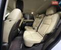 Ленд Ровер Range Rover Sport, об'ємом двигуна 2 л та пробігом 51 тис. км за 34500 $, фото 3 на Automoto.ua