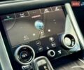 Ленд Ровер Range Rover Sport, об'ємом двигуна 2.99 л та пробігом 84 тис. км за 47100 $, фото 46 на Automoto.ua