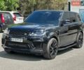 Ленд Ровер Range Rover Sport, об'ємом двигуна 2.99 л та пробігом 326 тис. км за 29800 $, фото 4 на Automoto.ua
