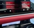 Ленд Ровер Range Rover Sport, об'ємом двигуна 5 л та пробігом 87 тис. км за 69333 $, фото 88 на Automoto.ua