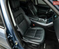 Ленд Ровер Range Rover Sport, об'ємом двигуна 3 л та пробігом 89 тис. км за 46927 $, фото 23 на Automoto.ua