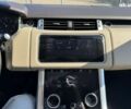 Ленд Ровер Range Rover Sport, об'ємом двигуна 3 л та пробігом 165 тис. км за 41990 $, фото 26 на Automoto.ua